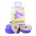 Trasero Diferencial Trasero Silentblock Powerflex PFR5-4626 APEXCORSE