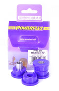 Trasero Arb End Bieleta A Arm Silentblock Powerflex PFR5-315 APEXCORSE