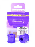 Trasero Arb End Bieleta A Bar Silentblock Powerflex PFR5-316 APEXCORSE