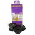 Trasero Brazo Tirado Silentblock Powerflex PFR5-3608 APEXCORSE