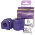 Trasero Barra Estabilizadora Montaje Silentblock 21.5Mm Powerflex PFR5-4609-21.5 APEXCORSE
