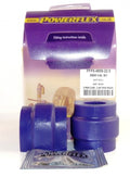 Trasero Barra Estabilizadora Silentblock 22.5Mm Powerflex PFR5-4609-22.5 APEXCORSE