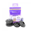 Trasero Inferior Triangulo Silentblock Exterior Powerflex PFR5-4618 APEXCORSE