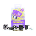 Trasero Diferencial Trasero Soporte Powerflex PFR5-4620 APEXCORSE
