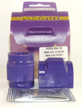 Trasero Barra Estabilizadora Montaje Silentblock 18Mm Powerflex PFR5-504-18 APEXCORSE
