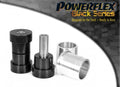 Trasero Beam Montaje Silentblock Powerflex PFR3-214BLK APEXCORSE