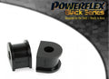 Trasero Barra Estabilizadora Silentblock 15Mm Powerflex PFR3-210-15BLK APEXCORSE