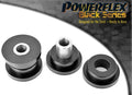 Motor Stabilizer Silentblock Powerflex PFF4-205BLK APEXCORSE