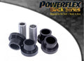 Delantero Brazo Inferior Silentblock Interior Powerflex PFF5-2001BLK APEXCORSE
