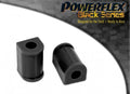 Barra Estabilizadora Silentblock 15Mm Powerflex PFF5-2003-15BLK APEXCORSE