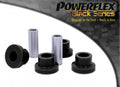 Delantero Arm Silentblock Interior Powerflex PFF5-1601BLK APEXCORSE