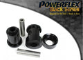 Trasero Beam Montaje Silentblock Powerflex PFR5-305BLK APEXCORSE