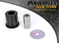 Trasero Diferencial Delantero Montaje Silentblock Powerflex PFR5-325BLK APEXCORSE