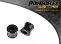 Trasero Arb End Bieleta A Bar Silentblock Powerflex PFR5-4646BLK APEXCORSE