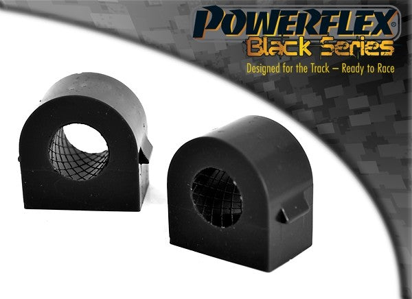 Trasero Barra Estabilizadora Silentblock 22.5Mm Powerflex PFR5-1210-22.5BLK APEXCORSE