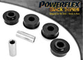 Trasero Inferior Delantero Arm Silentblock Interior Powerflex PFR5-1213BLK APEXCORSE