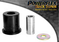 Trasero Diferencial Trasero Montaje Silentblock Powerflex PFR5-1226BLK APEXCORSE