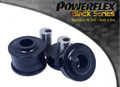 Delantero Brazo De Suspension A Chassis Silentblock Powerflex PFF5-5701BLK APEXCORSE