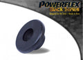 Ride Height Adjuster Shim Powerflex PFR5-427BLK APEXCORSE