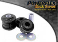 Delantero Inferior Tie Bar A Chassis Silentblock Powerflex PFF5-501BLK APEXCORSE