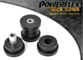 Delantero Interior Track Brazo De Suspension Silentblock Powerflex PFF5-502BLK APEXCORSE