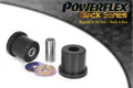 Trasero Diferencial Delantero Montaje Silentblock Powerflex PFR5-725BLK APEXCORSE