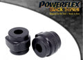 Delantero Barra Estabilizadora Montaje Silentblock 22.5Mm Powerflex PFF5-503-225BLK APEXCORSE