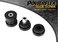 Delantero Brazo De Suspension A Chassis Silentblock Powerflex PFF5-902BLK APEXCORSE