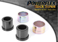 Trasero Exterior Integral Bieleta Inferior Silentblock Powerflex PFR5-716BLK APEXCORSE