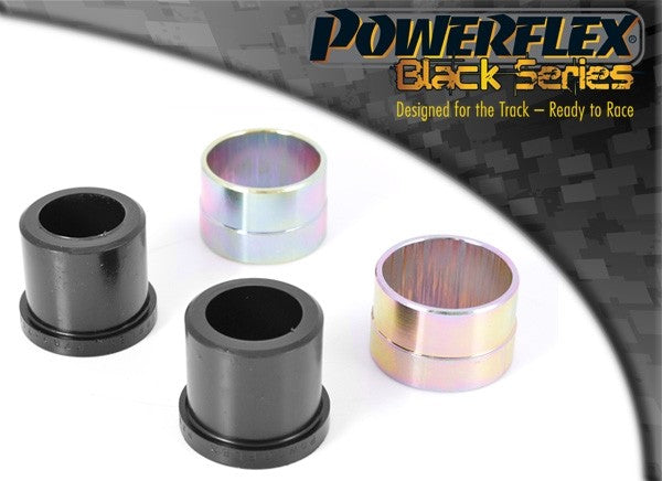 Trasero Exterior Integral Bieleta Inferior Silentblock Powerflex PFR5-716BLK APEXCORSE