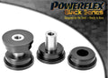 Delantero Barra Estabilizadora Bieleta Rod Silentblock Powerflex PFF5-304BLK APEXCORSE