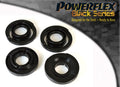 Trasero Subchasis Delantero Silentblock Insert Powerflex PFR5-4614BLK APEXCORSE