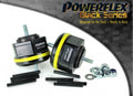 Soporte Motor Powerflex PFF5-4650BLK APEXCORSE