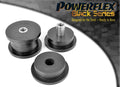 Trasero Brazo Tirado Silentblock Powerflex PFR5-3608BLK APEXCORSE