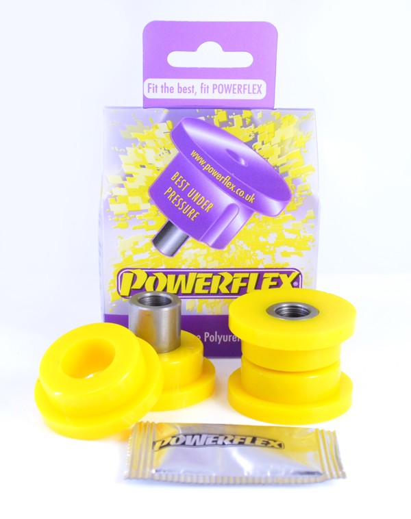 Motor Stabilizer Silentblock Powerflex PFF4-205 APEXCORSE imagen 5
