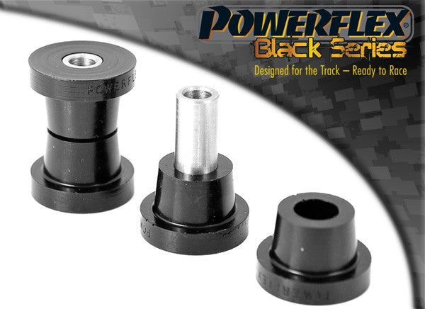 Delantero Track Brazo De Suspension Silentblock Interior Powerflex PFF4-202BLK APEXCORSE imagen 5