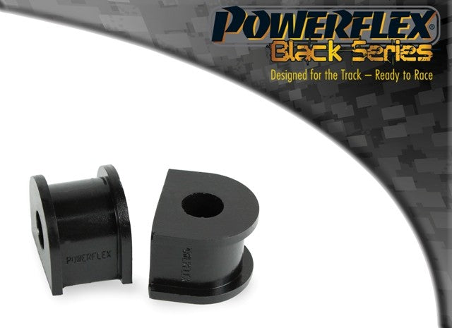 Trasero Barra Estabilizadora Silentblock 15Mm Powerflex PFR3-210-15BLK APEXCORSE imagen 4