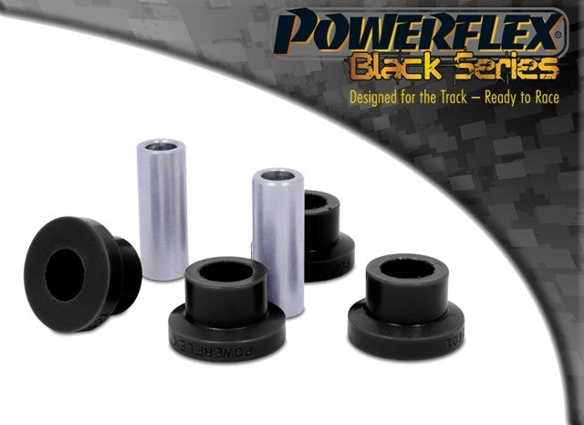 Delantero Arm Silentblock Interior Powerflex PFF5-1601BLK APEXCORSE imagen 5
