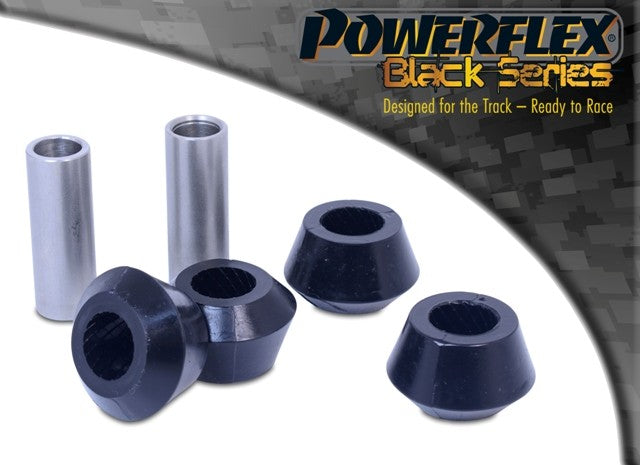Delantero Arm Silentblock Exterior Powerflex PFF5-1702BLK APEXCORSE imagen 5
