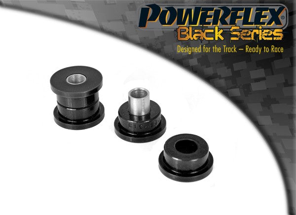 Trasero Arb End Bieleta A Arm Silentblock Powerflex PFR5-315BLK APEXCORSE imagen 5