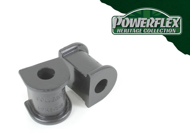 Trasero Barra Estabilizadora Montaje Silentblock 13Mm Powerflex PFR5-308-13H APEXCORSE imagen 5