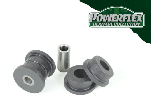 Trasero Arb End Bieleta A Arm Silentblock Powerflex PFR5-315H APEXCORSE imagen 5
