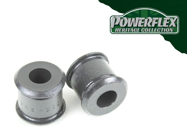 Trasero Arb End Bieleta A Bar Silentblock Powerflex PFR5-316H APEXCORSE imagen 5