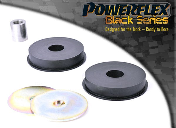 Trasero Diferencial Montaje Silentblock Powerflex PFR5-300BLK APEXCORSE imagen 5