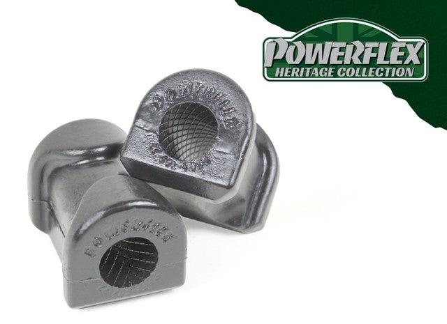 Delantero Barra Estabilizadora Silentblock 22Mm Powerflex PFF5-302-22H APEXCORSE imagen 5