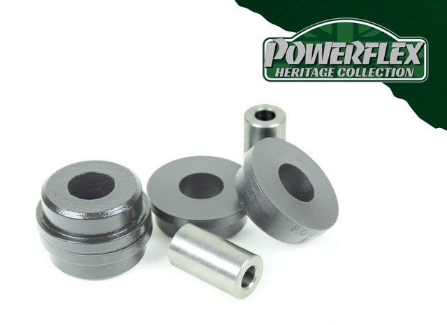 Delantero Barra Estabilizadora Bieleta Rod Silentblock Powerflex PFF5-304H APEXCORSE imagen 5