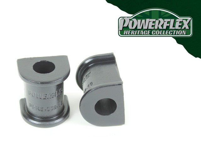 Trasero Barra Estabilizadora Montaje Silentblock 16Mm Powerflex PFR5-308-16H APEXCORSE imagen 5