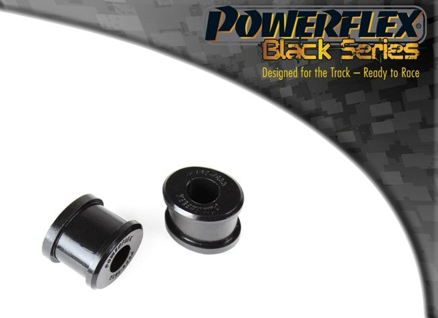 Shift Arm Delantero Silentblock Oval Powerflex PFF5-4633BLK APEXCORSE imagen 4
