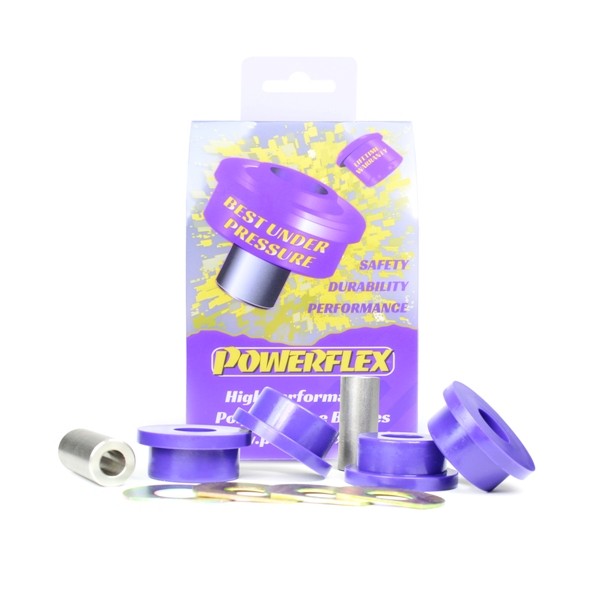 Delantero Inferior Brazo De Suspension Silentblock Interior Powerflex PFF5-620 APEXCORSE imagen 5