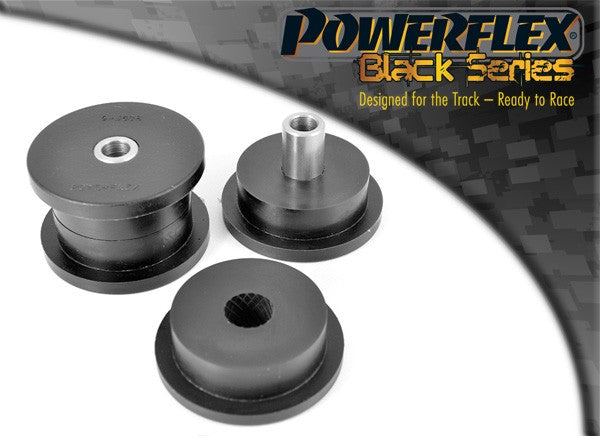Trasero Brazo Tirado Silentblock Powerflex PFR5-3608BLK APEXCORSE imagen 5